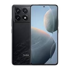XİAOMİ REDMİ K70 PRO